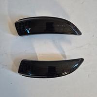 Fanali retrovisori Ford Fiesta