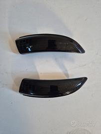 Fanali retrovisori Ford Fiesta