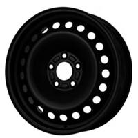 CERCHIONE 16 POLLICI