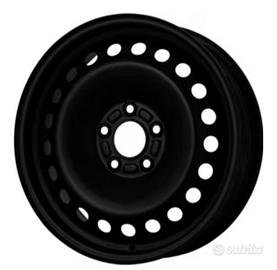 CERCHIONE 16 POLLICI