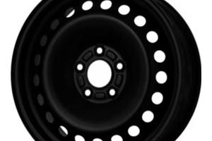 CERCHIONE 16 POLLICI