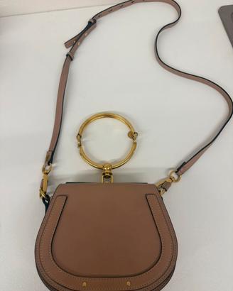 Chloè