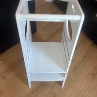 Torretta montessoriana