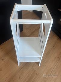 Torretta montessoriana