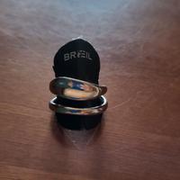 Anello Breil