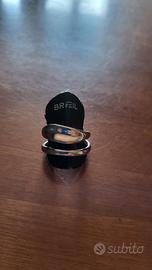 Anello Breil