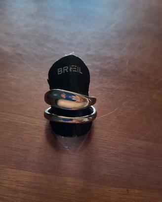 Anello Breil