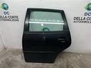 portiera-posteriore-sinistra-volkswagen-polo-4-s
