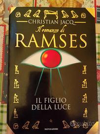 RAMSES