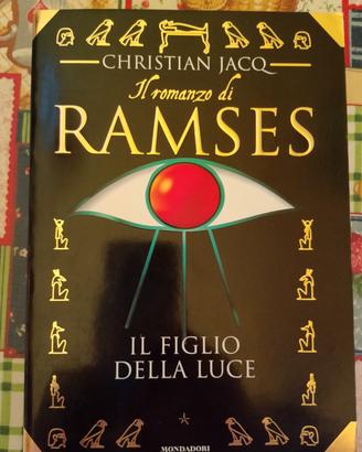 RAMSES