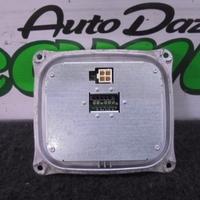 CENTRALINA FARO LED PER AUDI A4 B8 2011