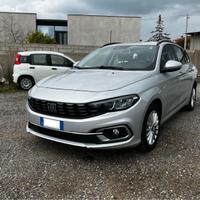 FIAT TIPO 1.6 mjt