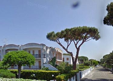 Villetta bifamiliare - Montalto di Castro