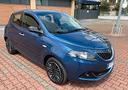 lancia-ypsilon-gold-hybrid-no-vincoli