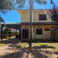 Villa o villino Montauro [Cod. rif 3231029VRG]