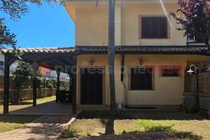 Villa o villino Montauro [Cod. rif 3231029VRG]