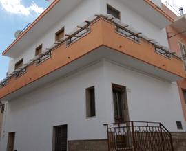 Casa Indipendente