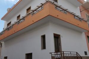 Casa Indipendente