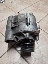 compressore volumetrico vw g60 