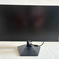 KOORUI Gaming Monitor