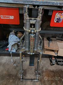 Forcella Springer FX Harley Davidson