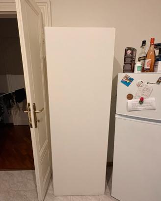 Dispensa cucina/armadio
