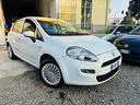 fiat-punto-evo-1-2-5-porte-gpl-euro5-2013