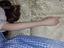 Immagine 4