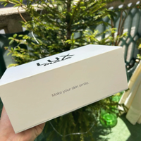 LUXE MATE - LUCE PULSATA