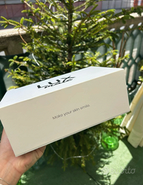 LUXE MATE - LUCE PULSATA