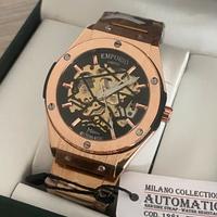 Orologio da uomo Emporio Limited