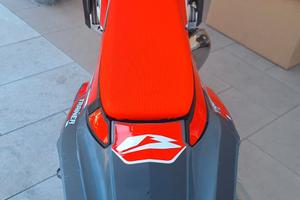 Beta Xtrainer 300
