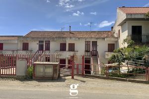 Appartamento Casal Velino [Cod. rif 3258008VRG]