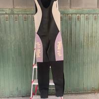 muta surf