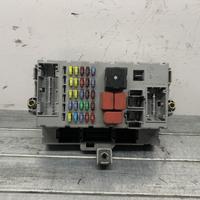 BODY COMPUTER FIAT Croma 2Â° Serie 406626 (05>07)