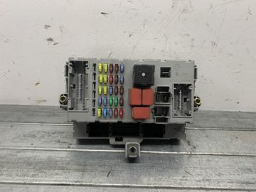 BODY COMPUTER FIAT Croma 2Â° Serie 406626 (05>07)