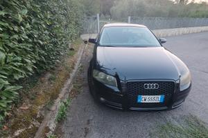 audi a3 8p sportback 