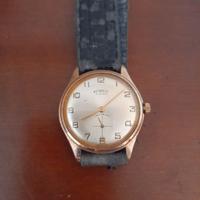 orologi varie marche