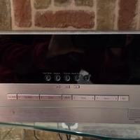 Sintoamplificatore HARMAN KARDON AVR135