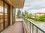 Immagine 13