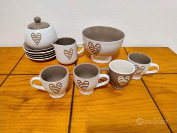 brandani collezione batticuore