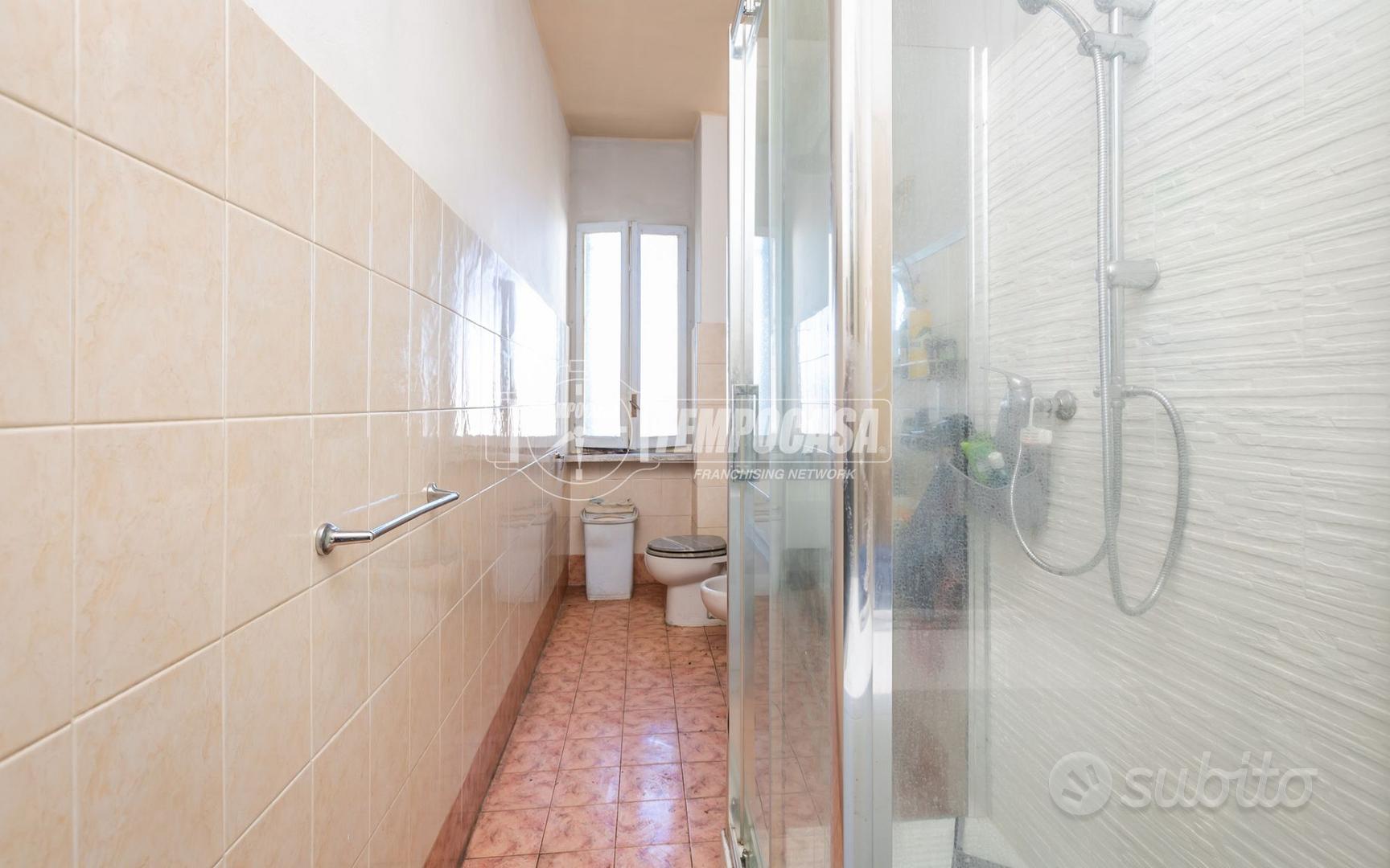 Apartment in Torino, San Secondo, Circoscrizione 1 - Altro