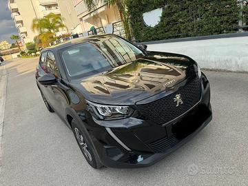 Peugeot 2008 1.2 PureTech 130CV