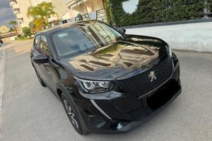 Peugeot 2008 1.2 PureTech 130CV