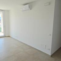 Nuovo Locale Commerciale/Studio