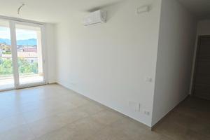 Nuovo Locale Commerciale/Studio