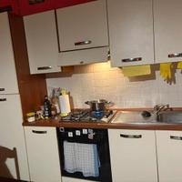 Arredamento completo