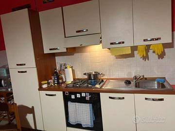 Arredamento completo