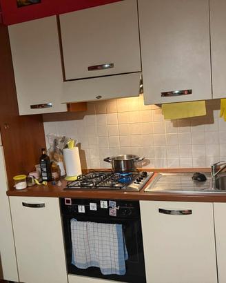 Arredamento completo