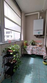 Appartamento Locate di Triulzi